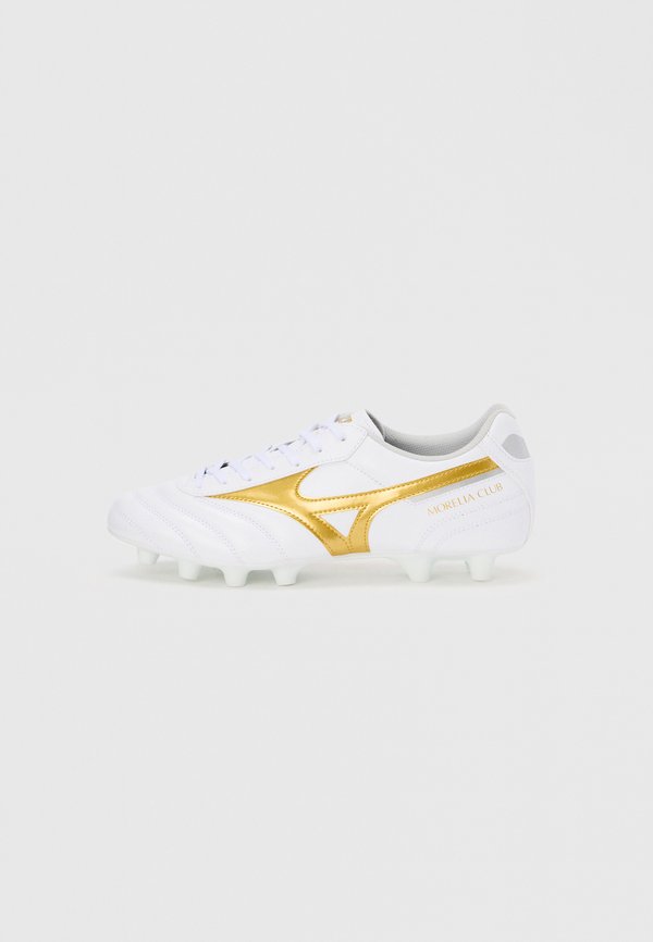 Mizuno MORELIA II CLUB UNISEX