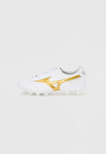 Mizuno MORELIA II CLUB UNISEX