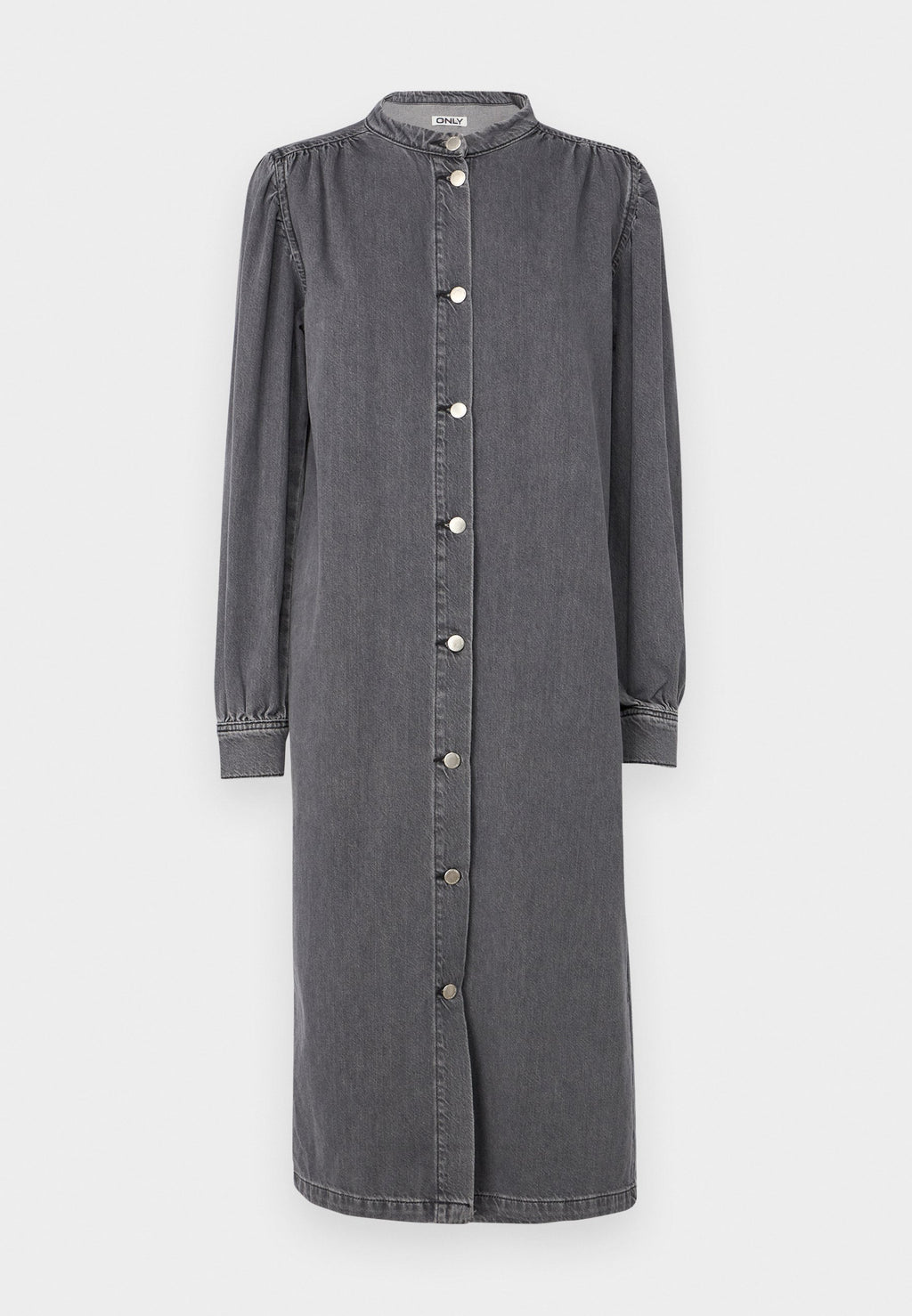 ONLY Denim ONLBEATE Midi