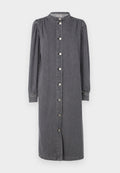ONLY Denim ONLBEATE Midi
