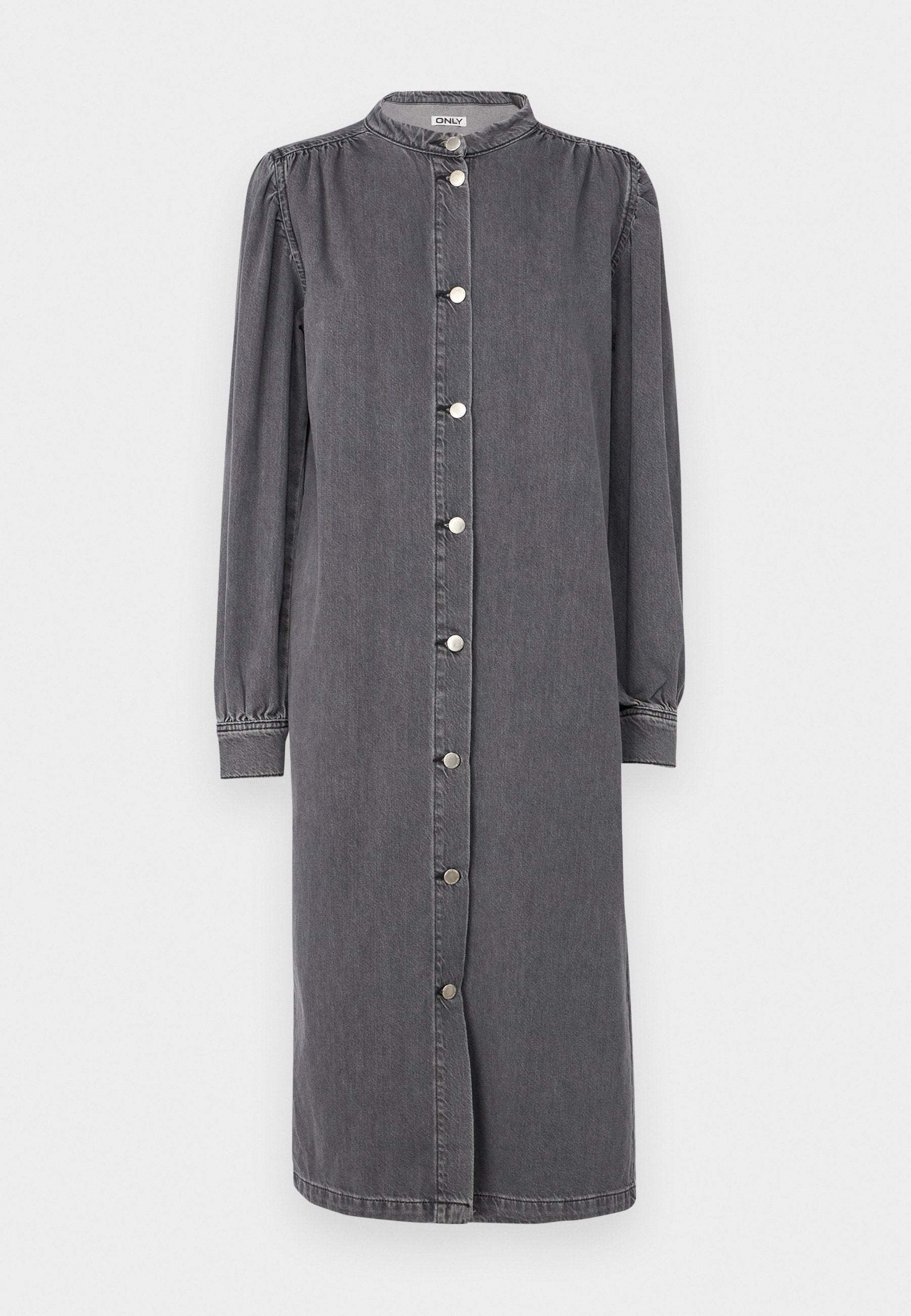 ONLY Denim ONLBEATE Midi