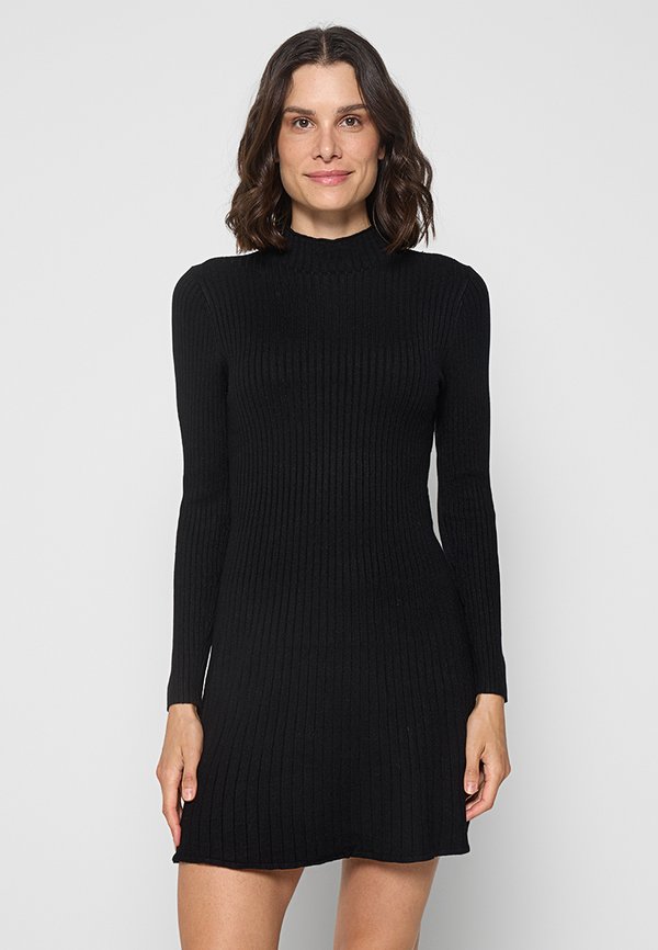 Vero Moda Petite VMNAN