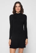 Vero Moda Petite VMNAN