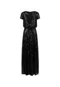 Apart Glamour Ballkleid Media 1