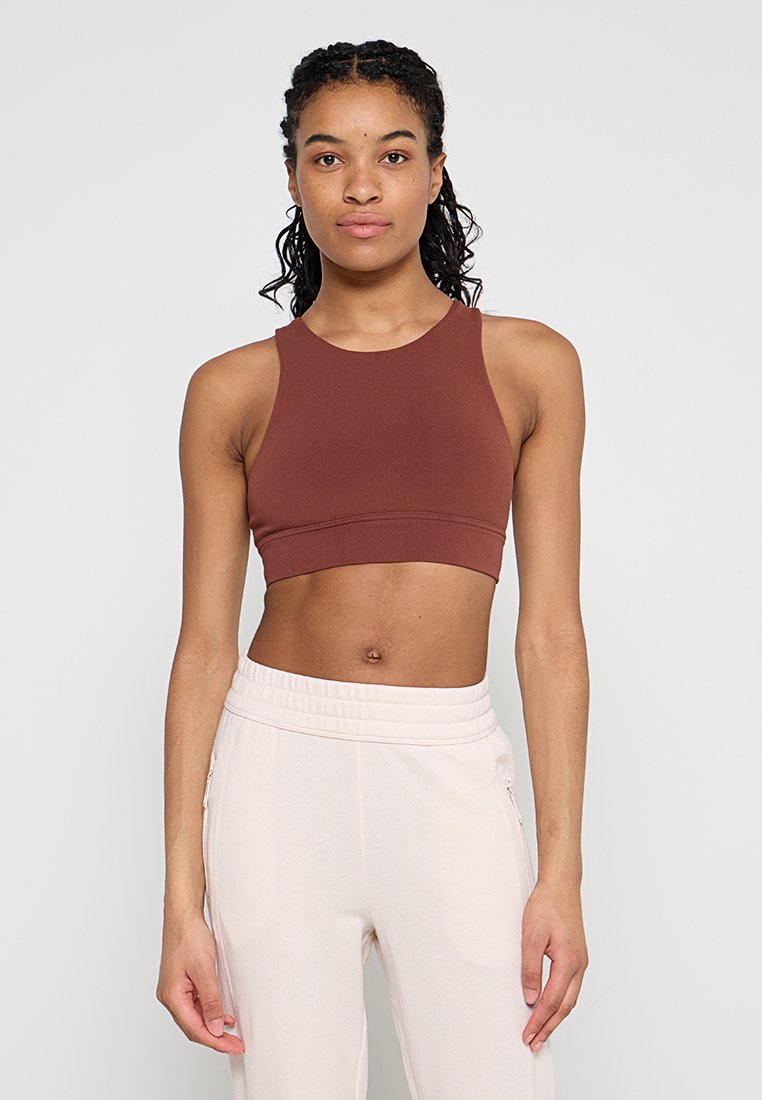 Fabletics OAKLYN