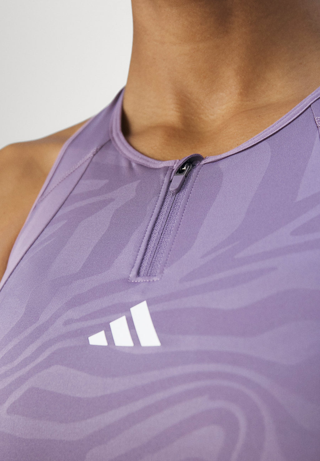 adidas Performance