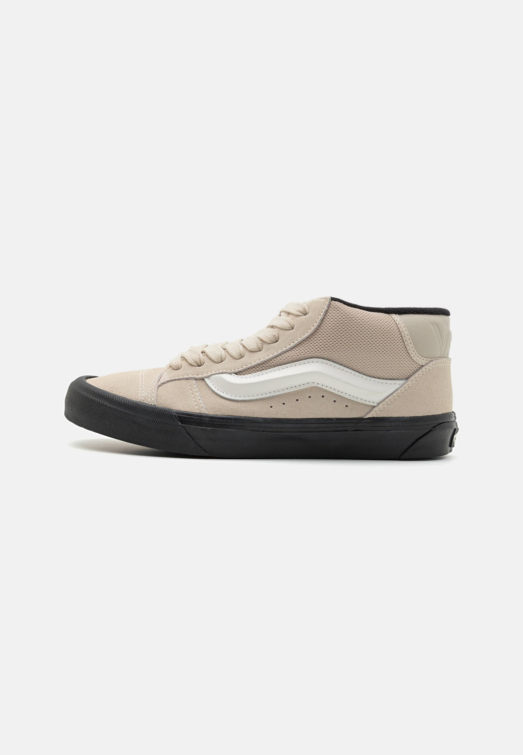 Vans KNU MID UNISEX