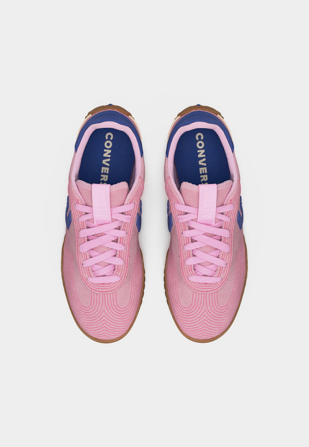 Converse RUN STAR TRAINER