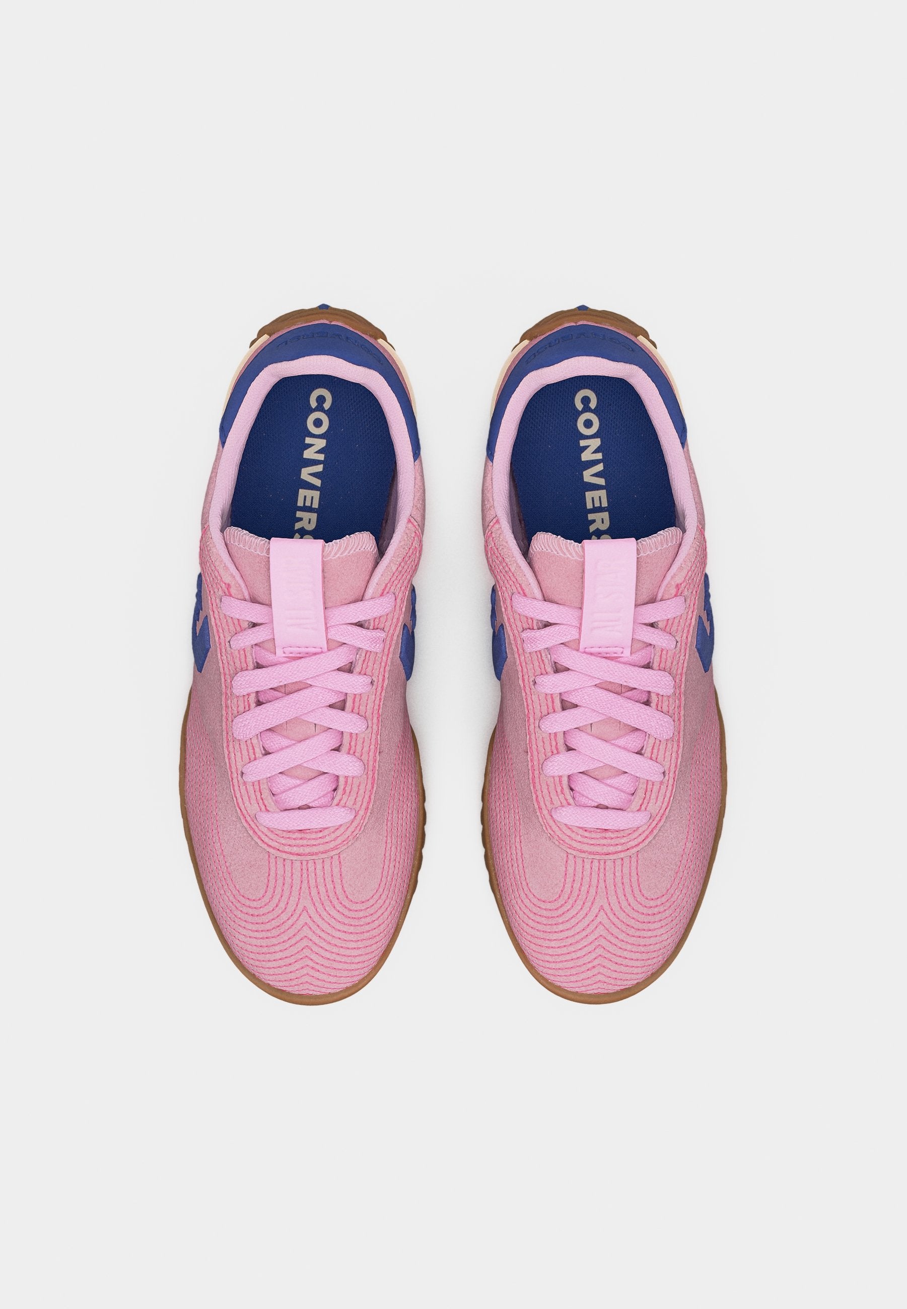 Converse RUN STAR TRAINER