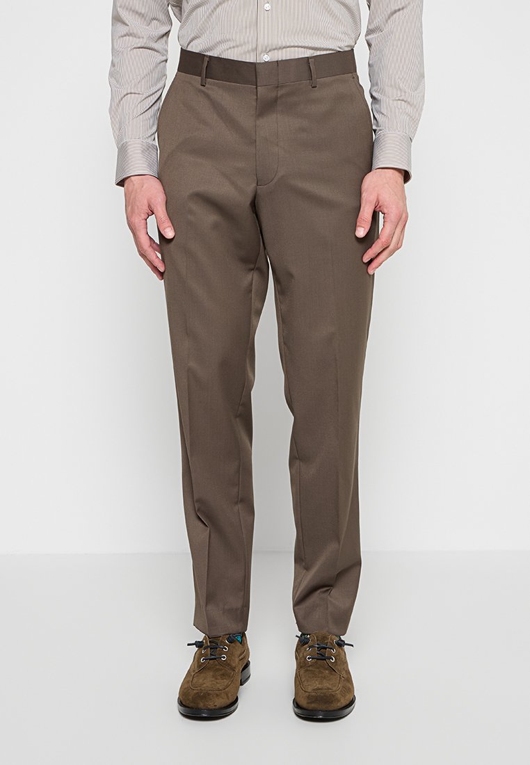 Michael Kors SLIM FIT