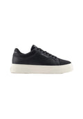 Armani Exchange Sneaker low Media 1