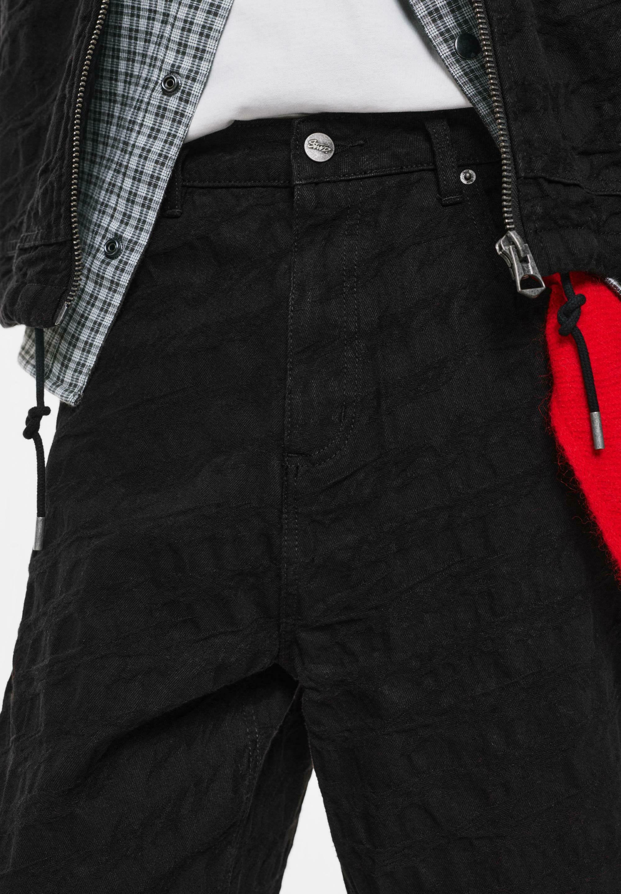 PULL&BEAR