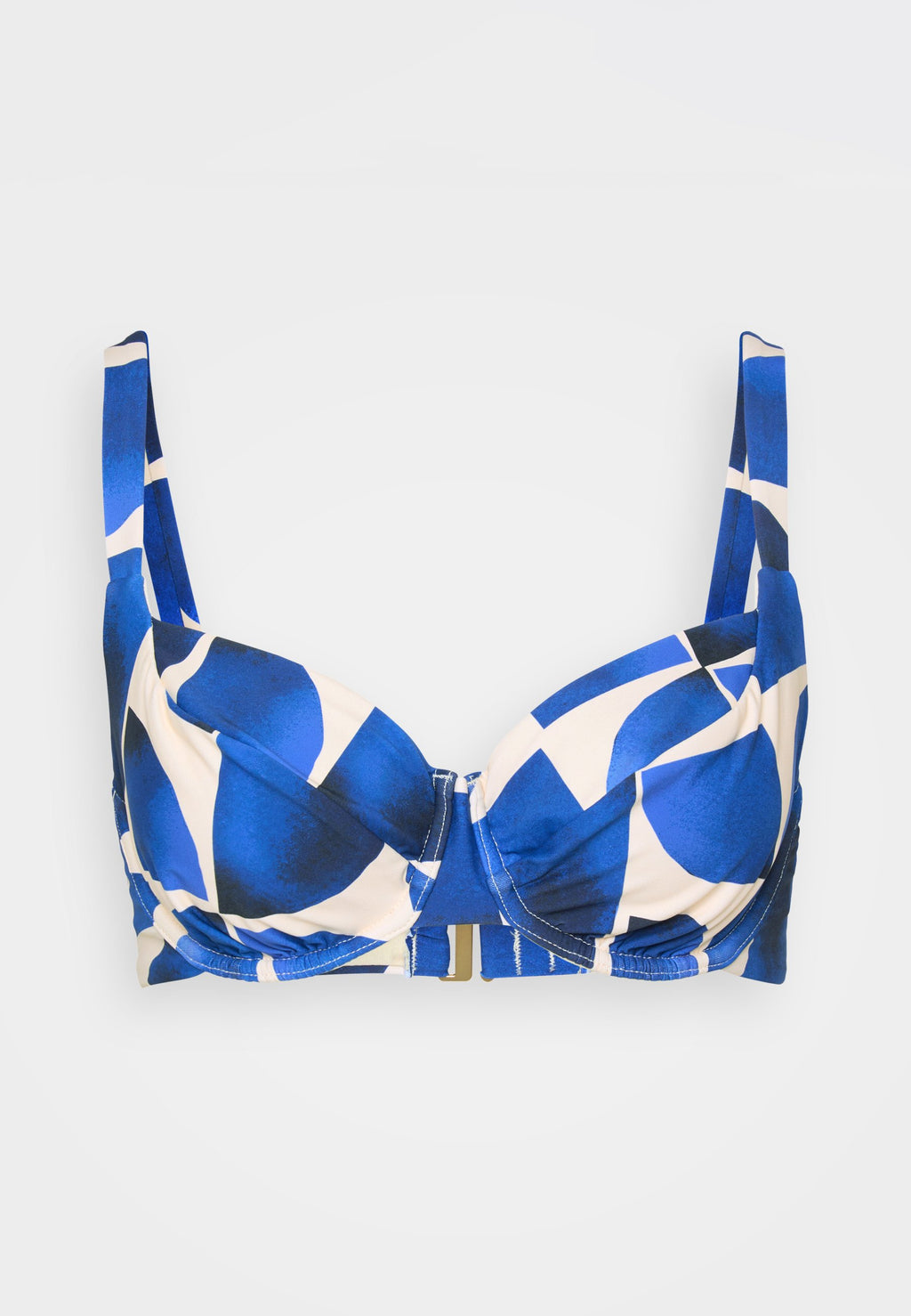 SUNRAY UNDERWIRE Media 1