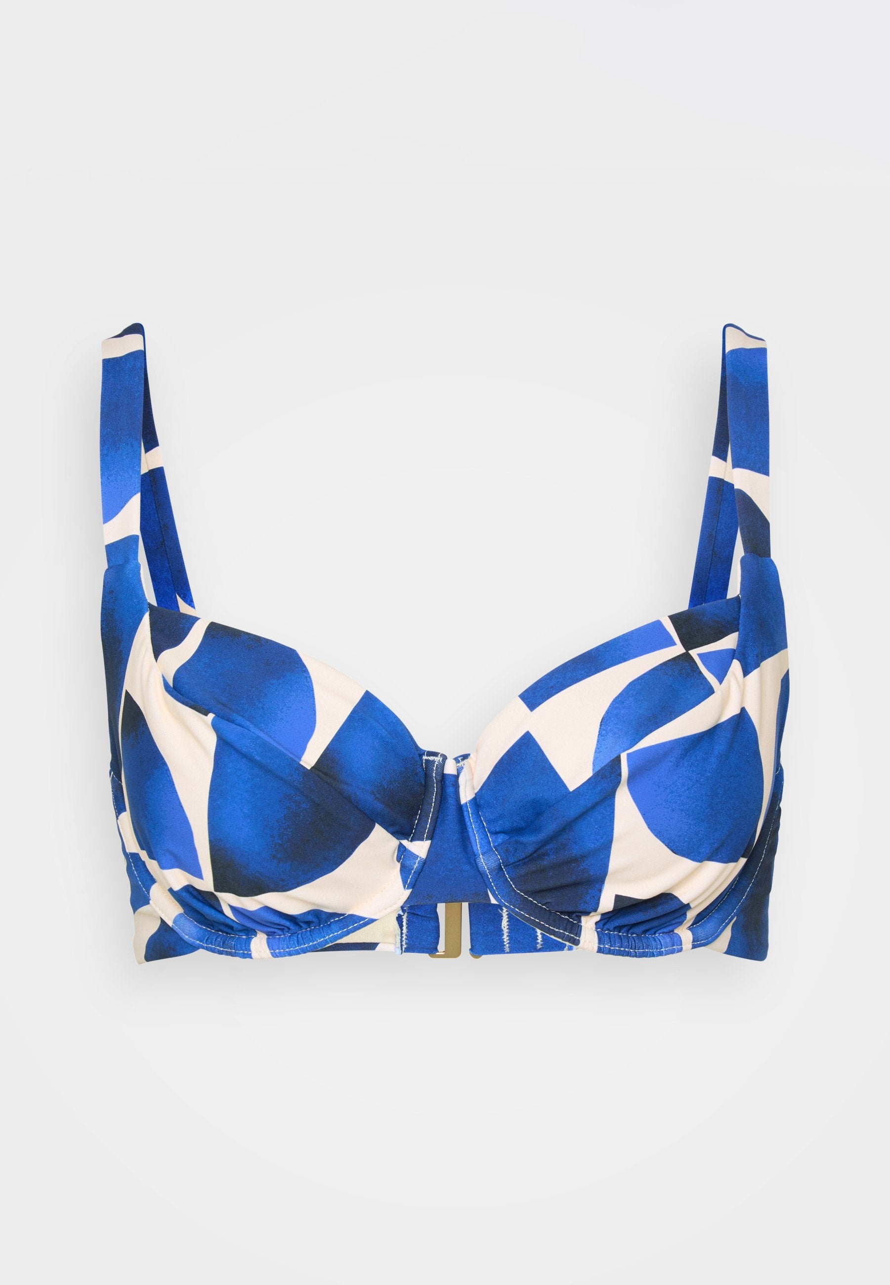 SUNRAY UNDERWIRE Media 1