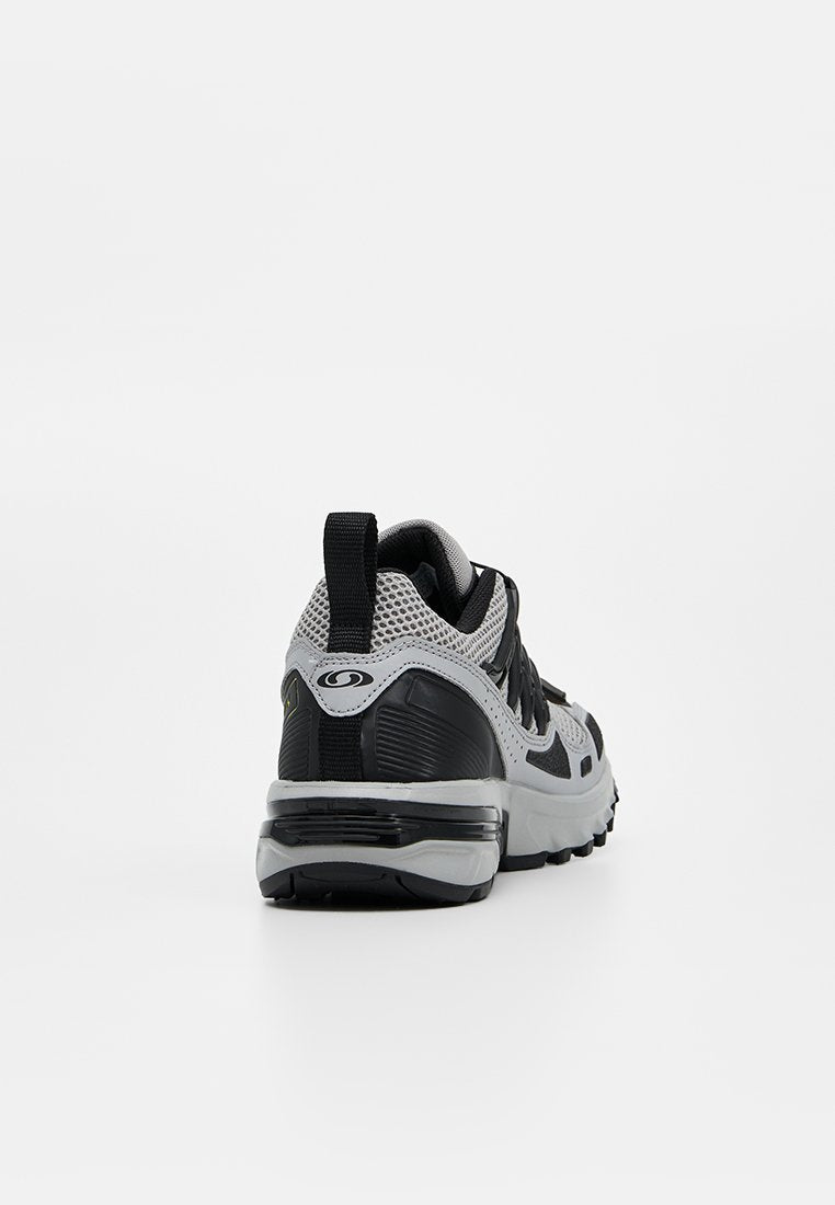Salomon Sportstyle ACS + OG