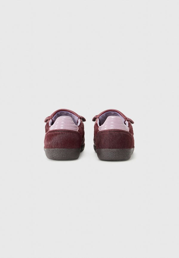 ALOHAS TB 490
