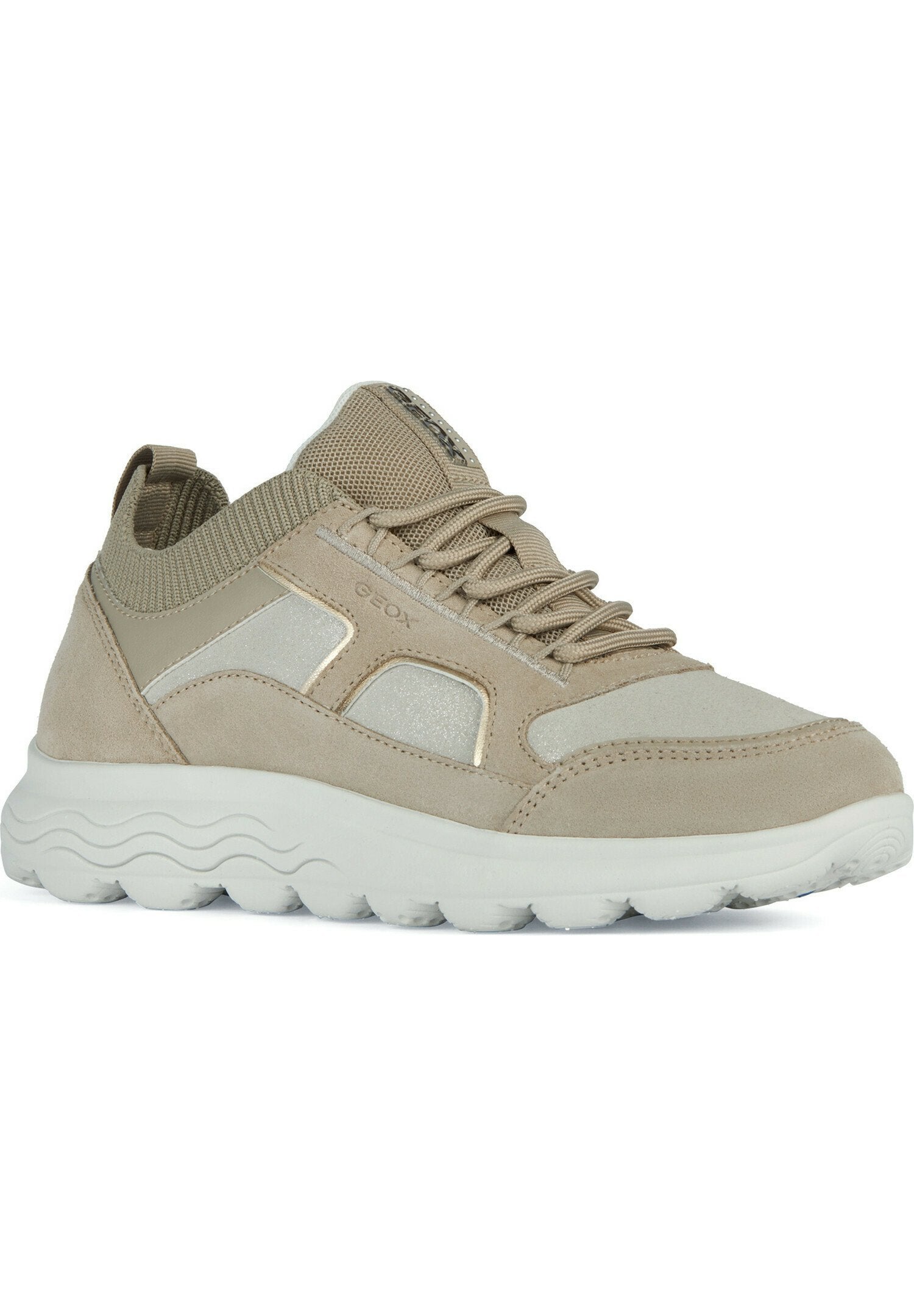 Geox