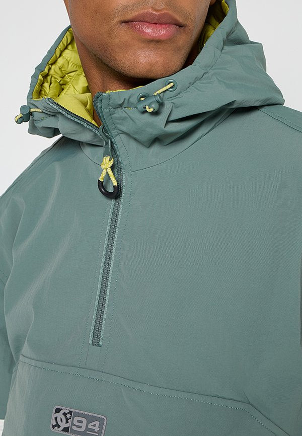 DC Shoes ANORAK