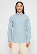 Michael Kors PINPOINT SLIM FIT