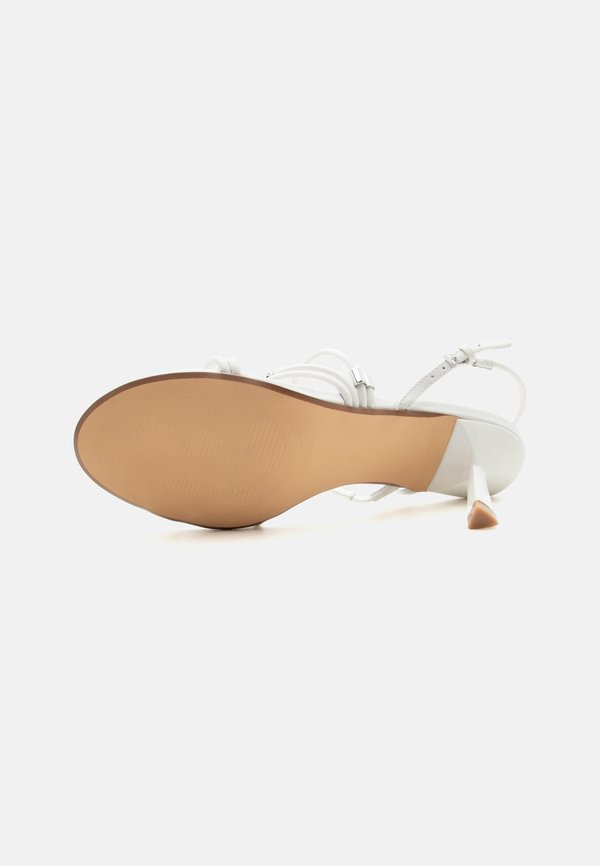 Zign Studio LEATHER