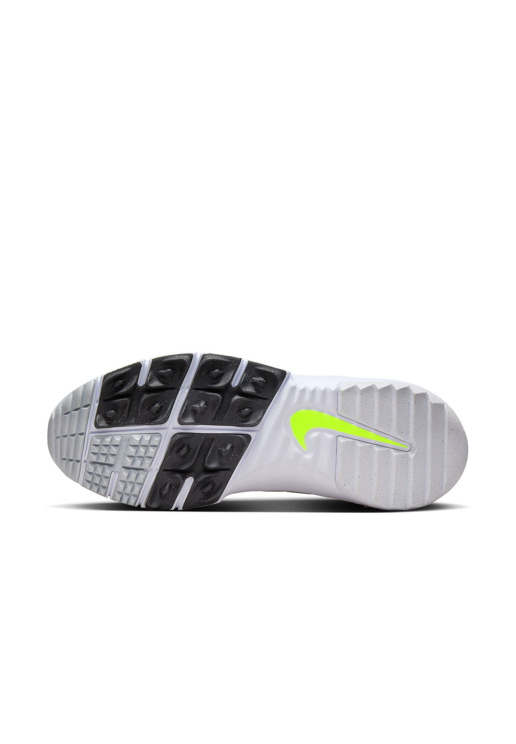 Nike Golf
