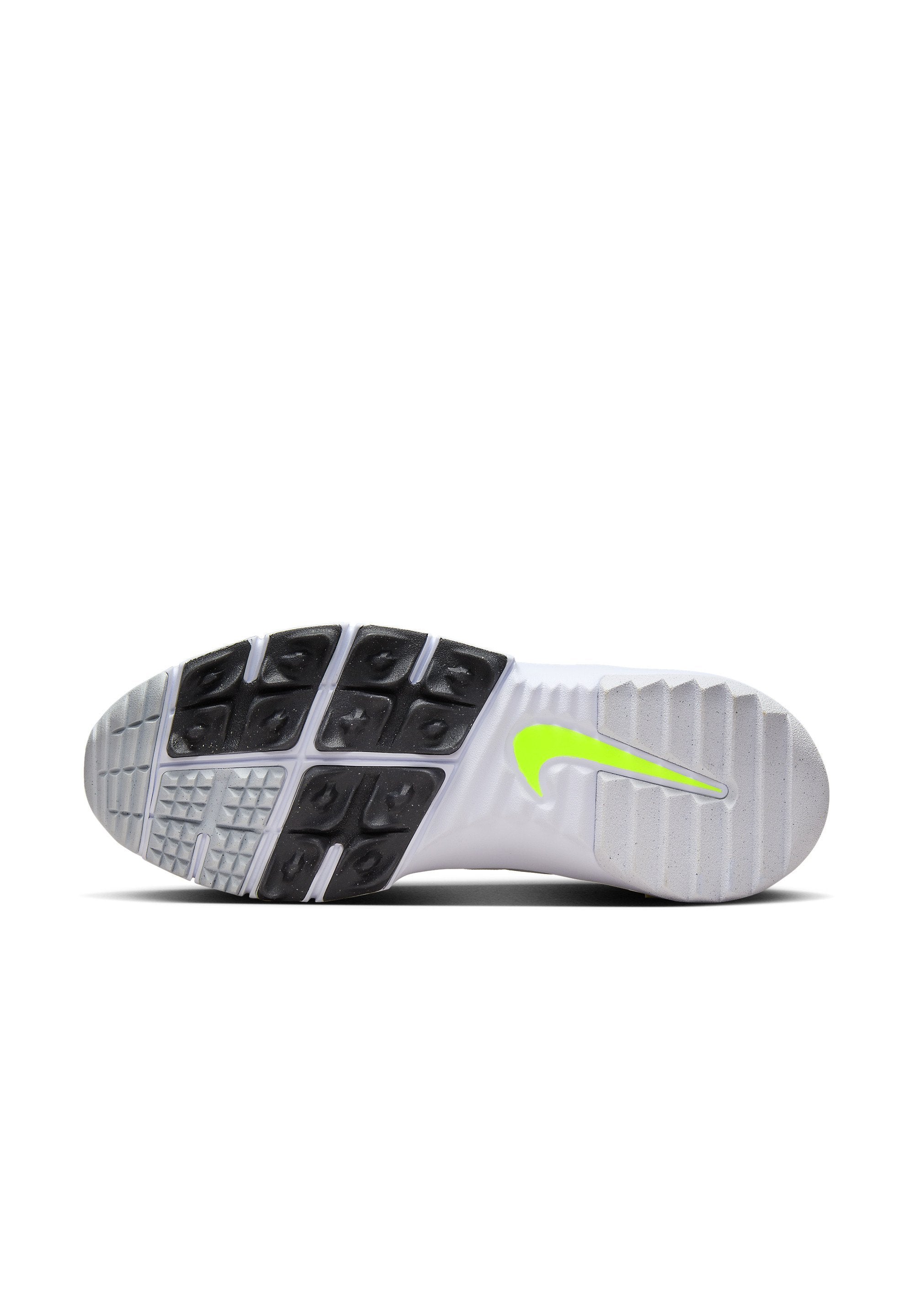 Nike Golf