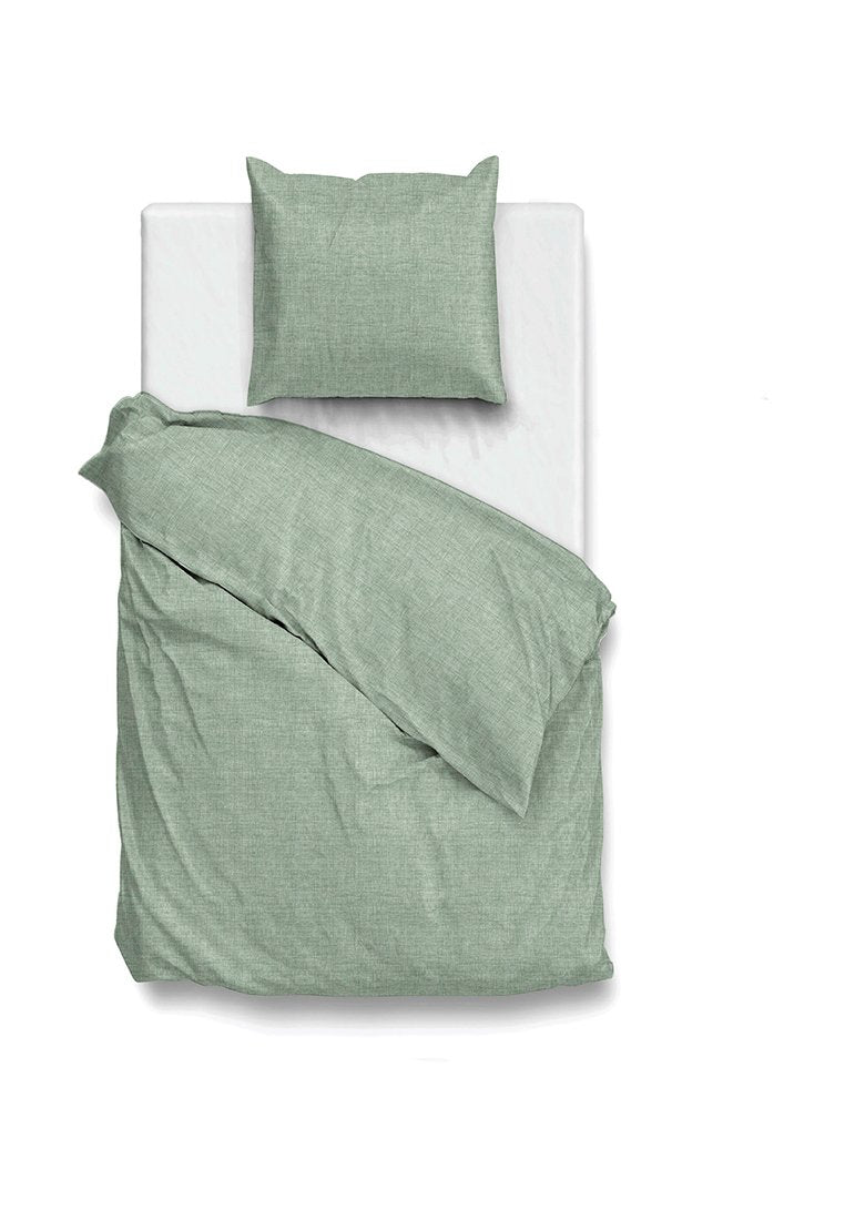 Zohome LINO