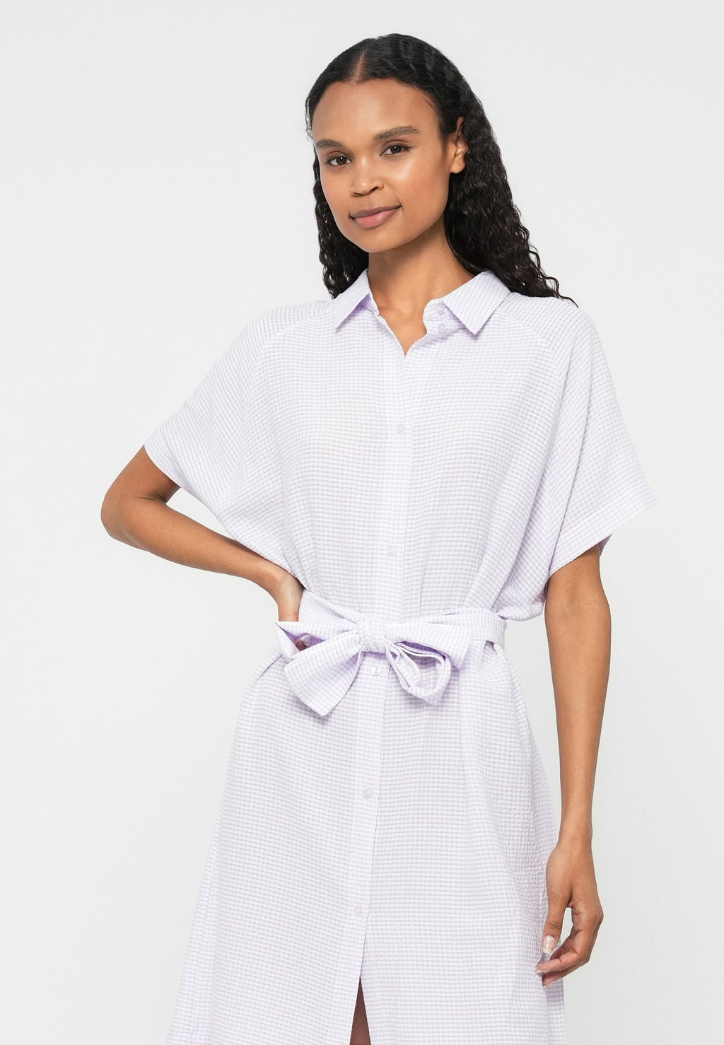 VESTITO Media 4