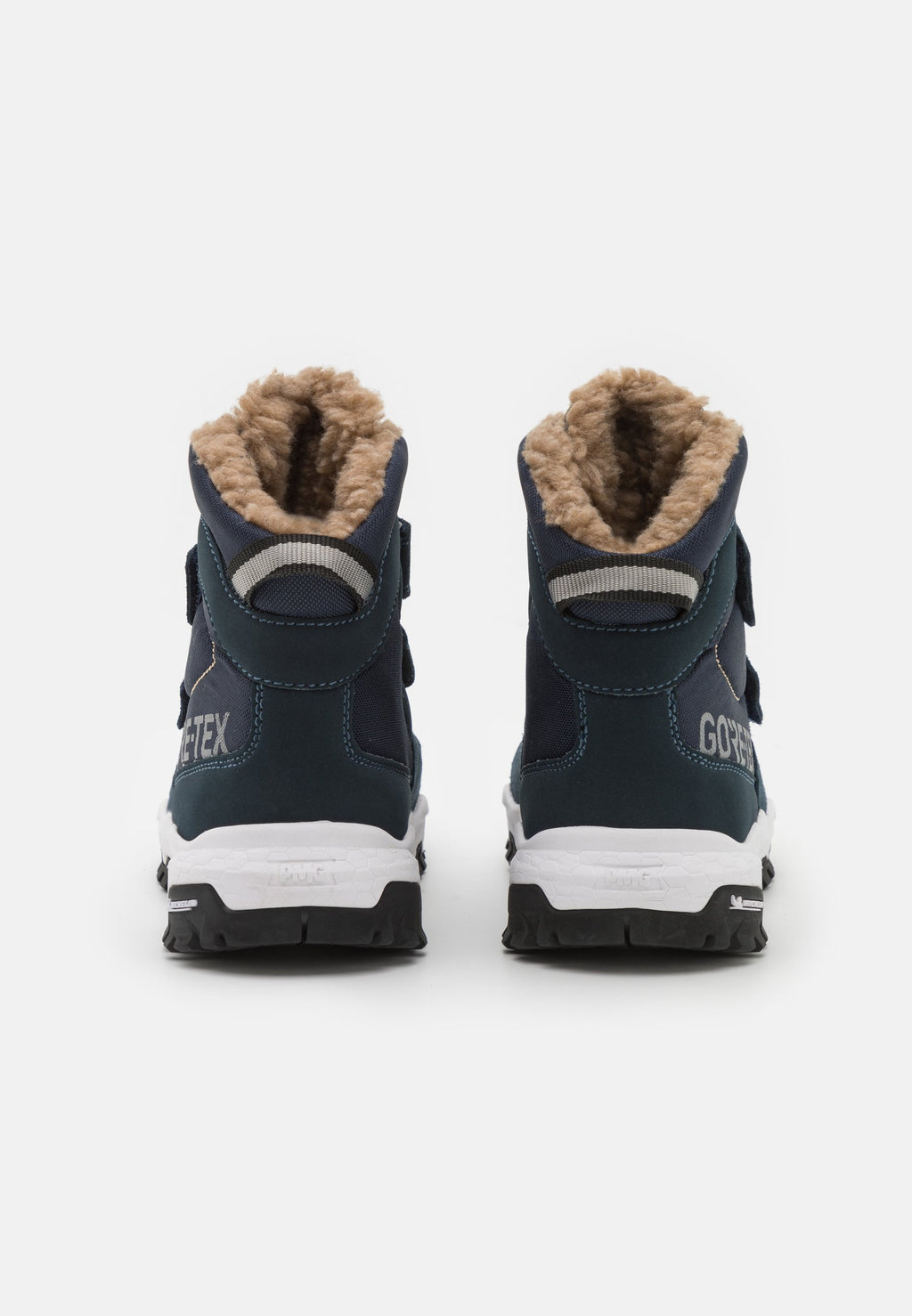 GTX UNISEX Media 3