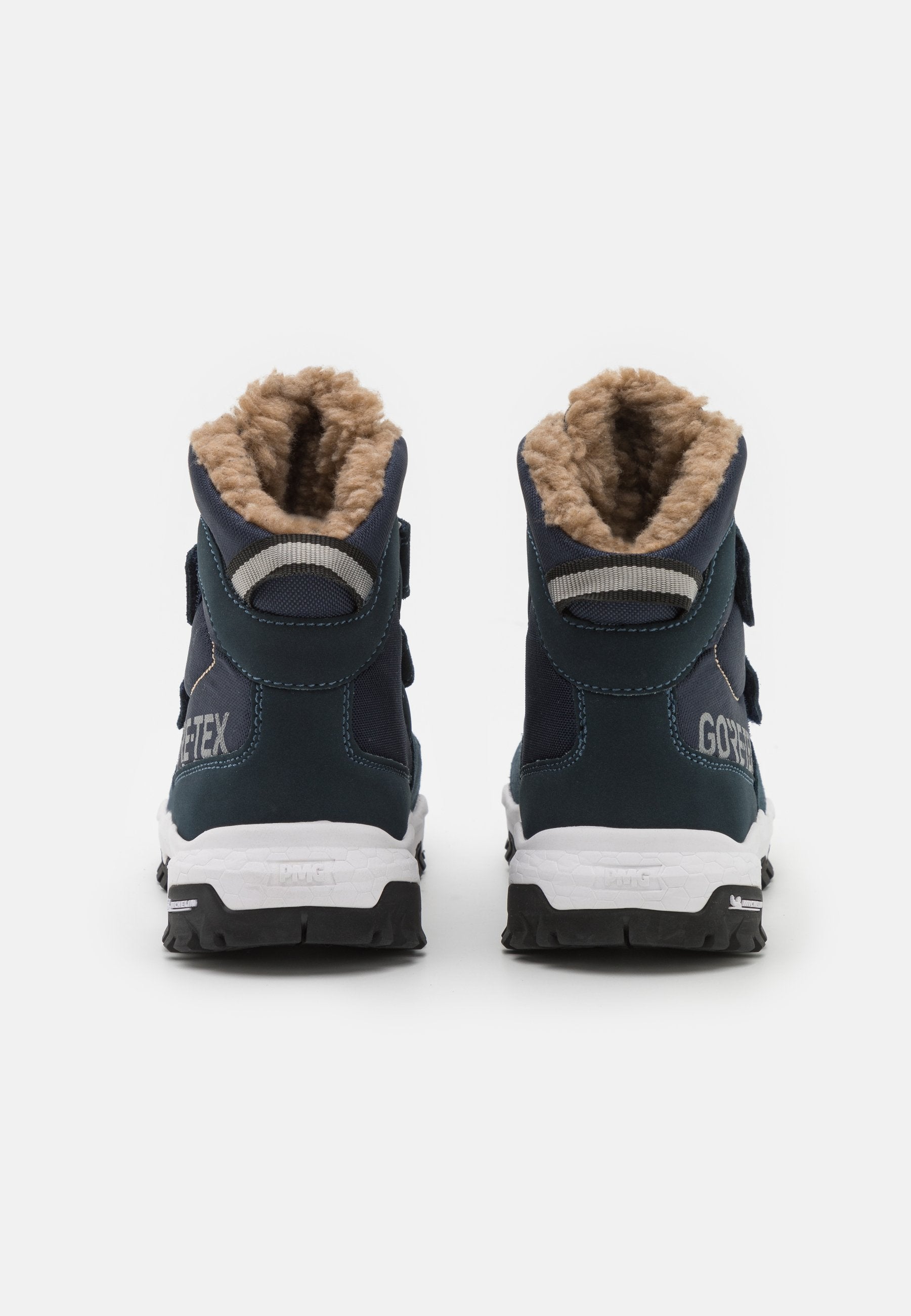 GTX UNISEX Media 3