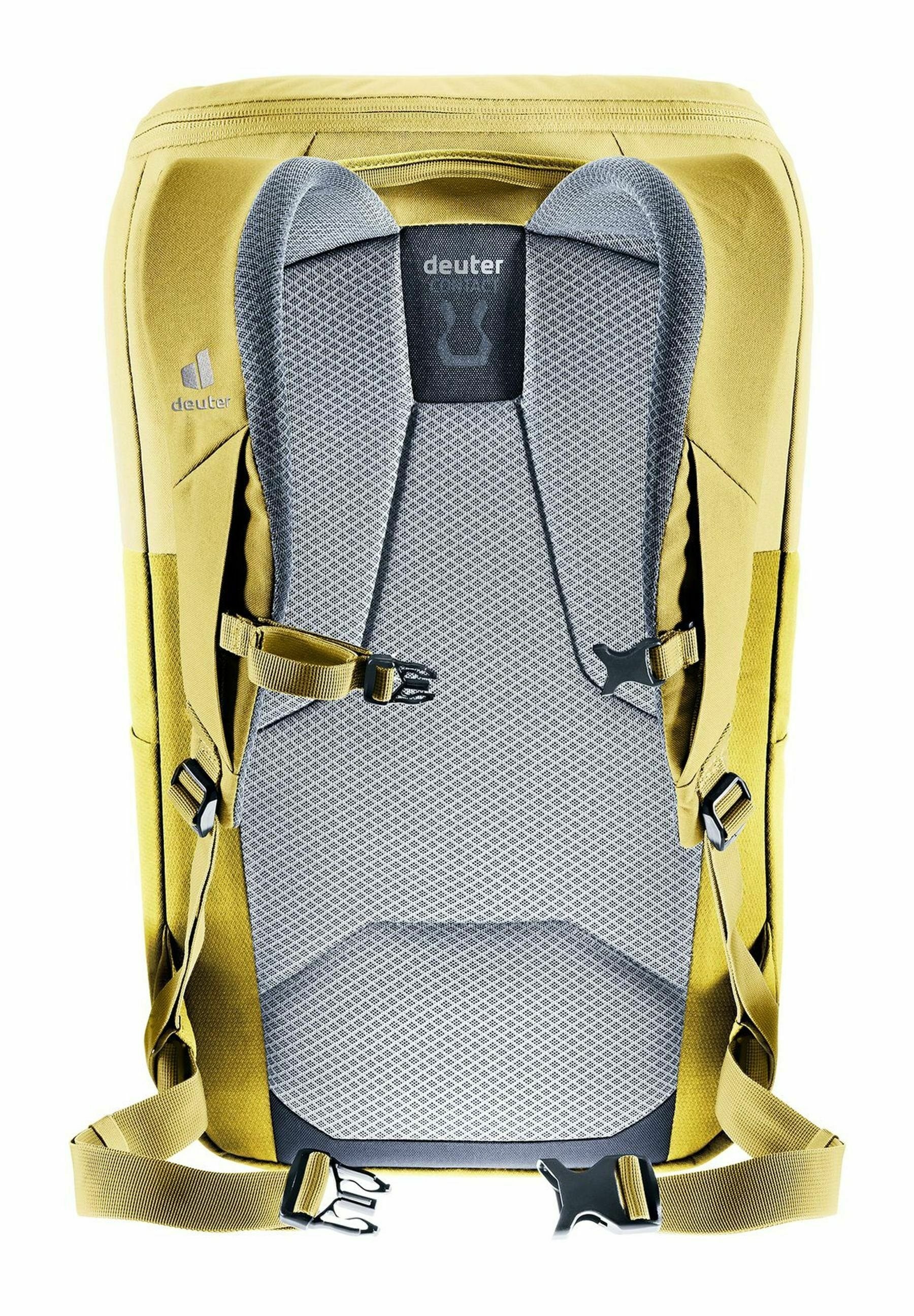 Deuter UP STOCKHOLM UNISEX