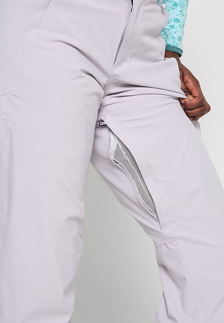 Burton SLIM FIT