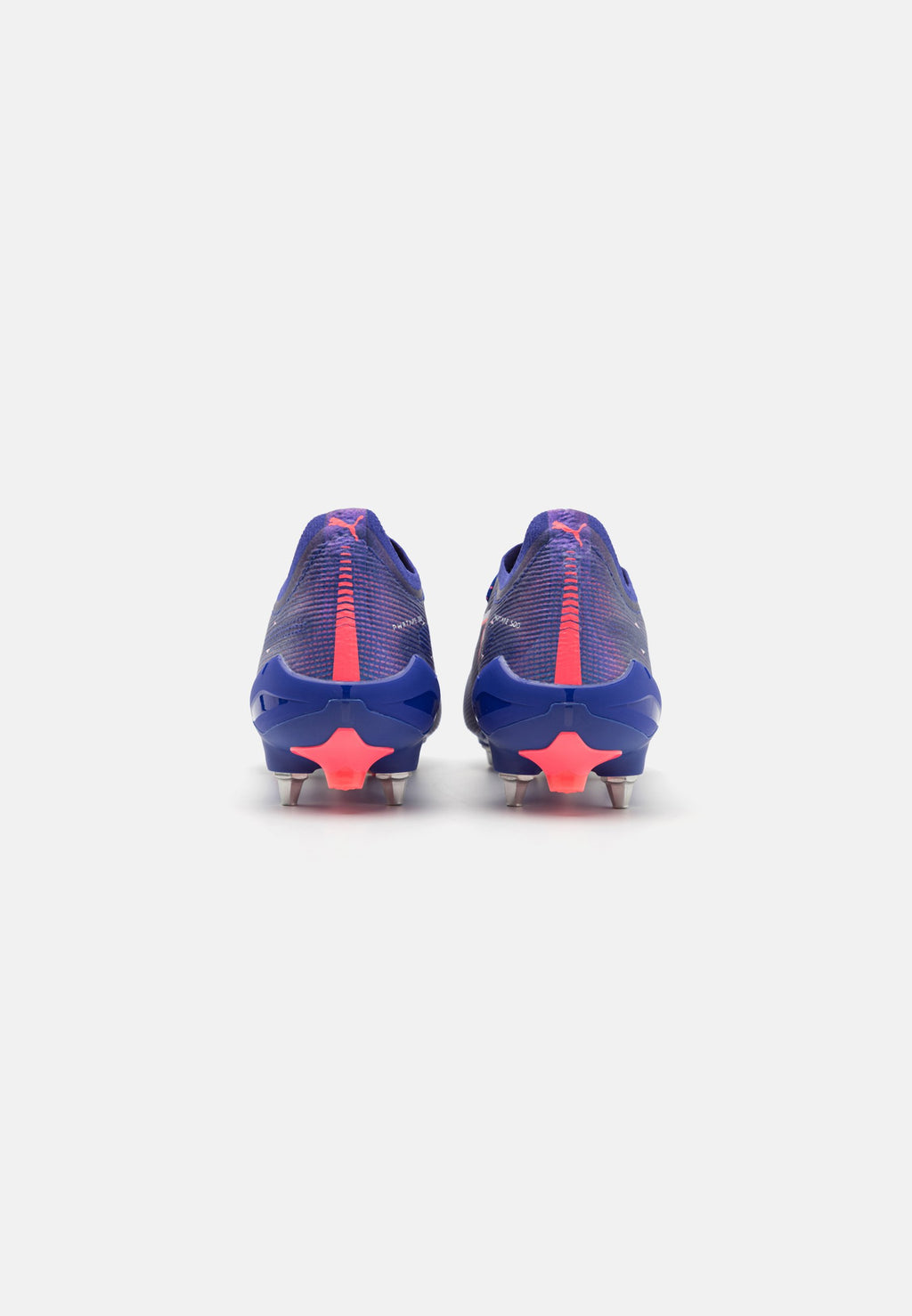 Puma ULTRA 5 ULTIMATE MXSG