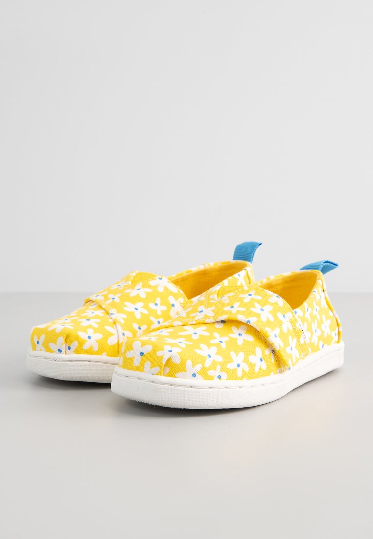 TOMS ALPARGATA