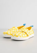 TOMS ALPARGATA