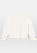 U.S. Polo Assn. ELGA