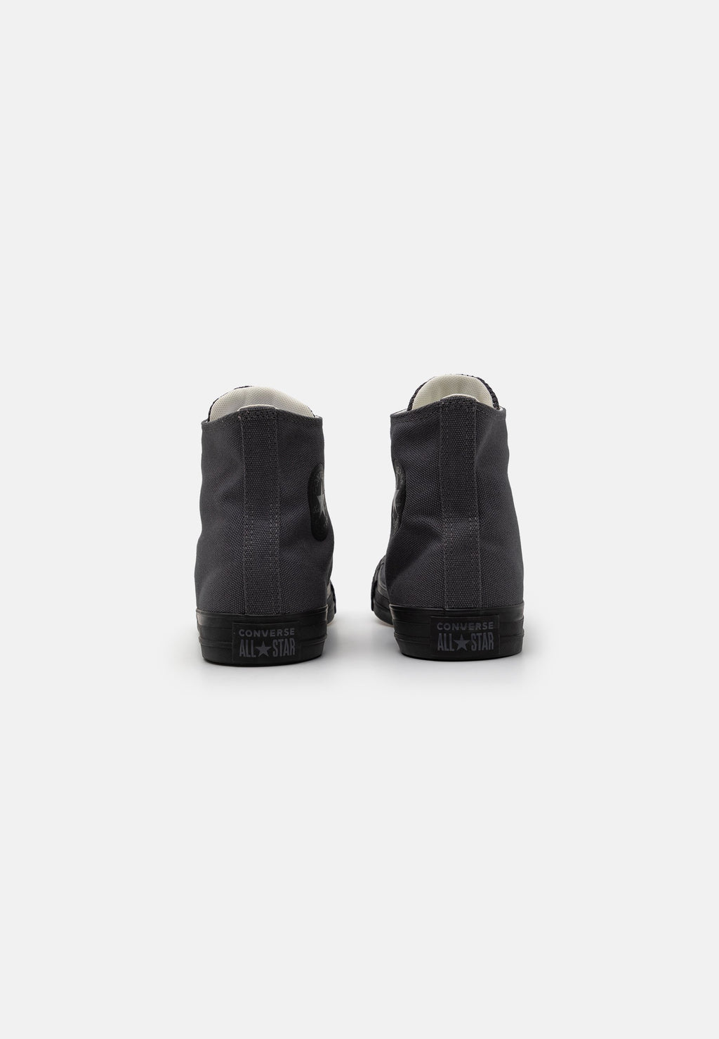 Converse CHUCK TAYLOR ALL STAR UNISEX