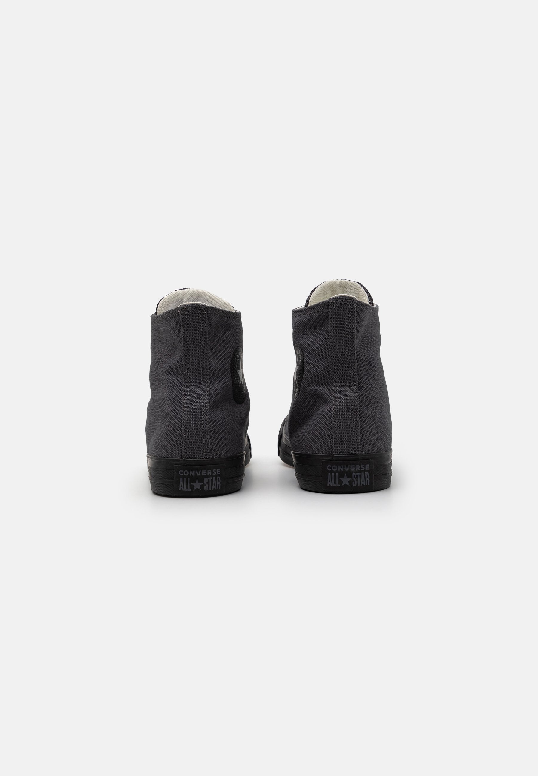 Converse CHUCK TAYLOR ALL STAR UNISEX