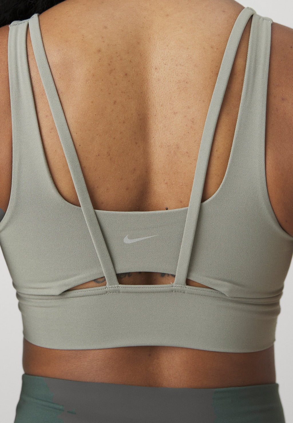 Nike Performance ALATE ELLIPSE