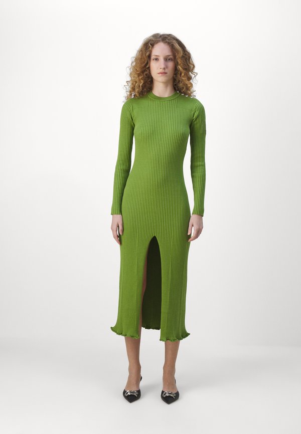 Rabanne DRESS