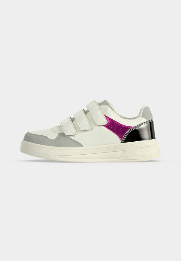 Even&Odd by Zalando