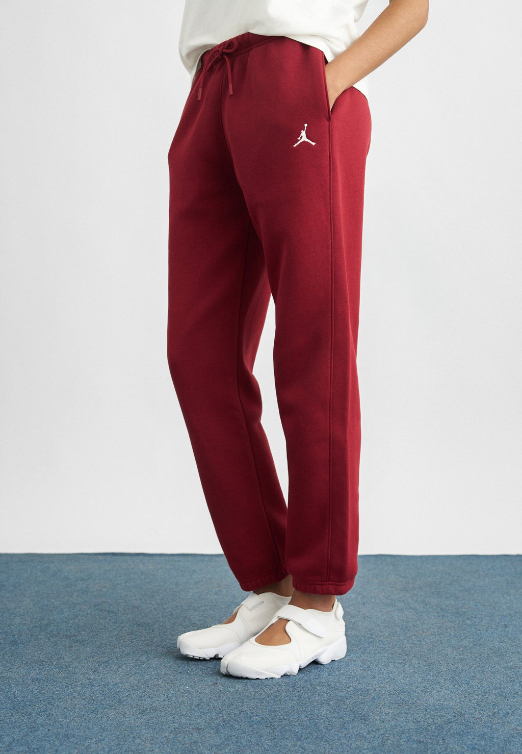 Jordan PANT