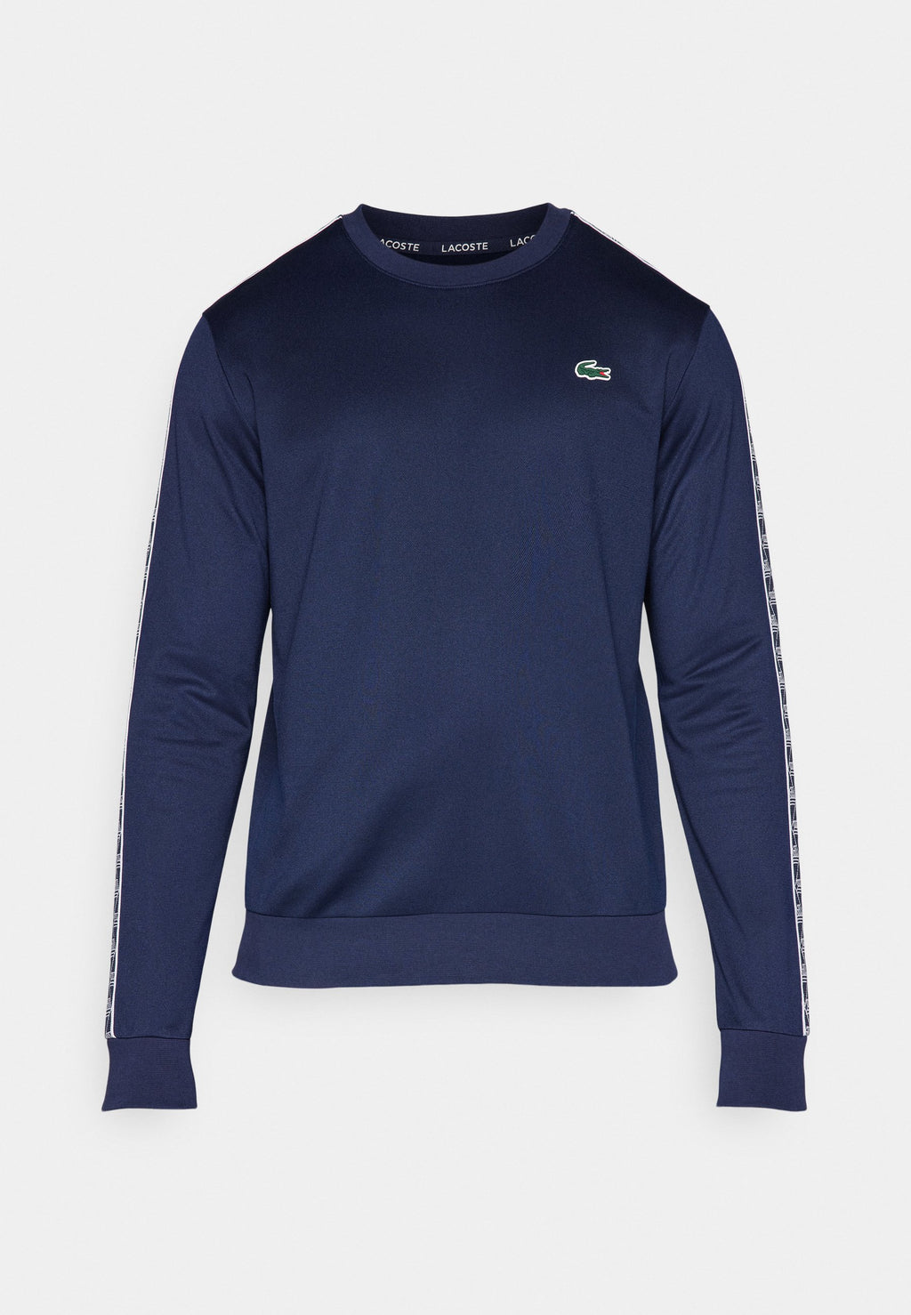 Lacoste Sport