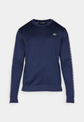 Lacoste Sport