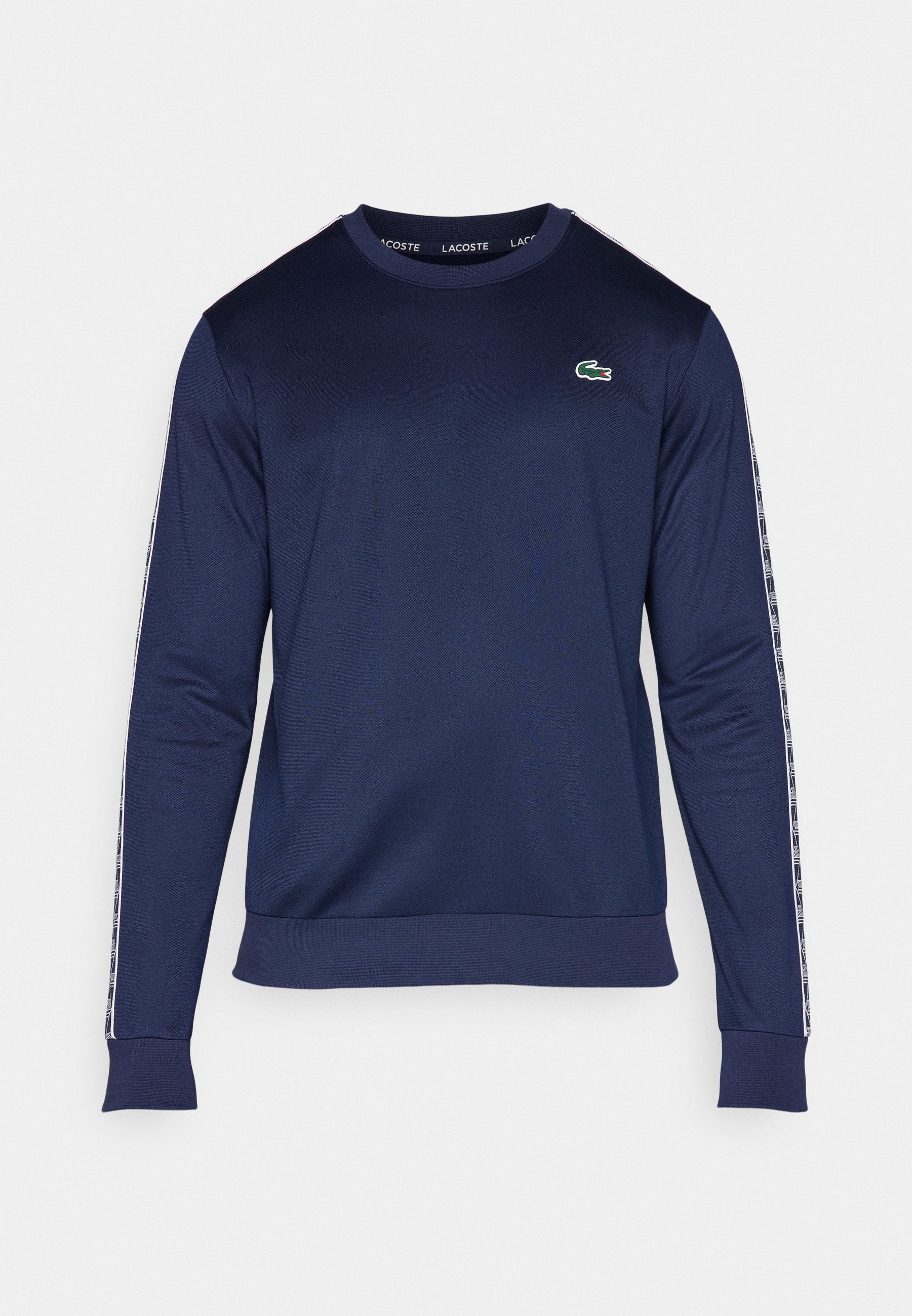Lacoste Sport