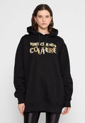 Versace Jeans Couture