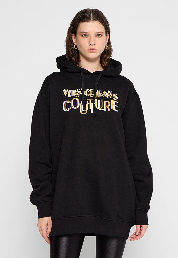 Versace Jeans Couture