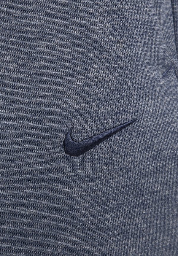 Nike Performance PRIMARY JOGGER PANT