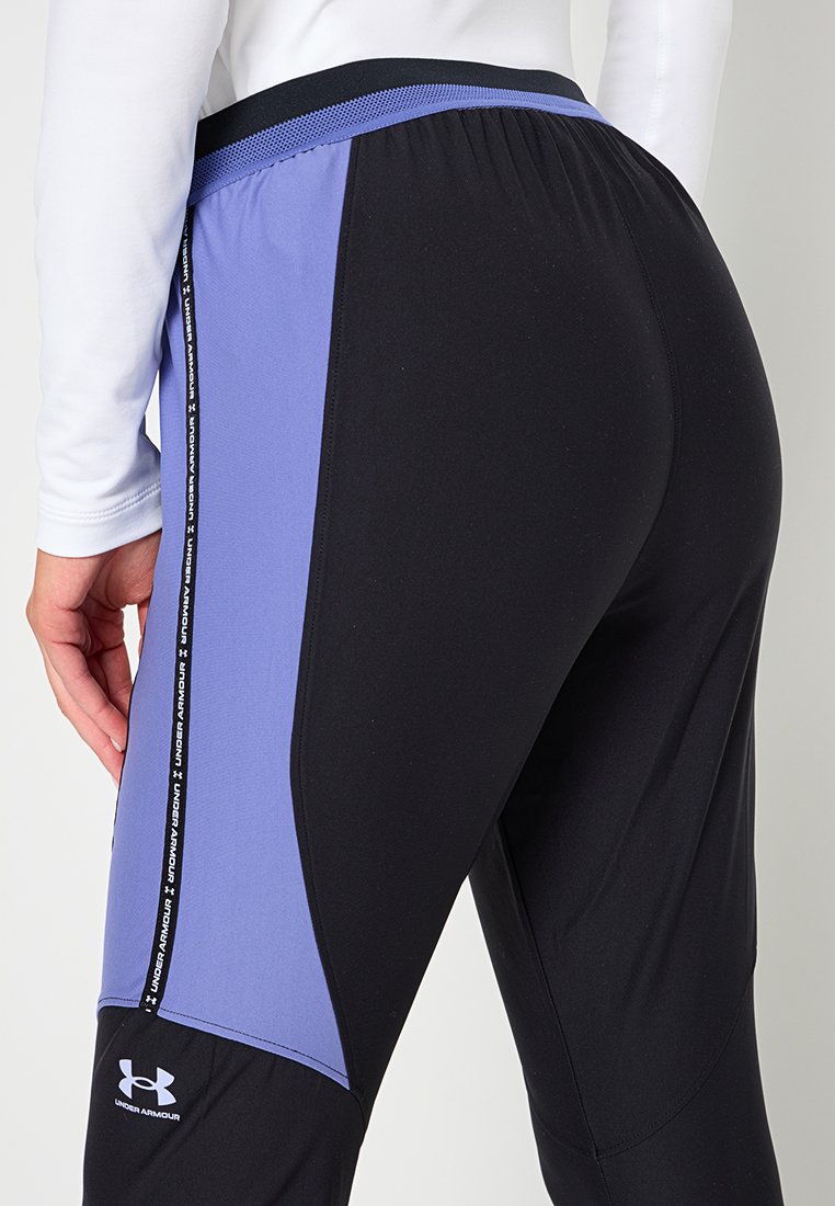 Under Armour CHALLENGER