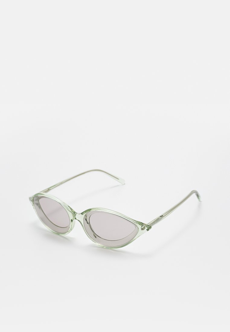 Calvin Klein Sonnenbrille Media 1